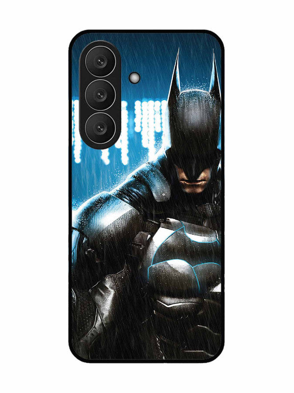 Samsung Galaxy S26 Plus 5G King of Bats 2