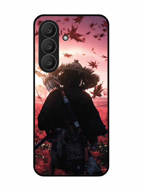 Samsung Galaxy S26 Plus 5G Shaolin