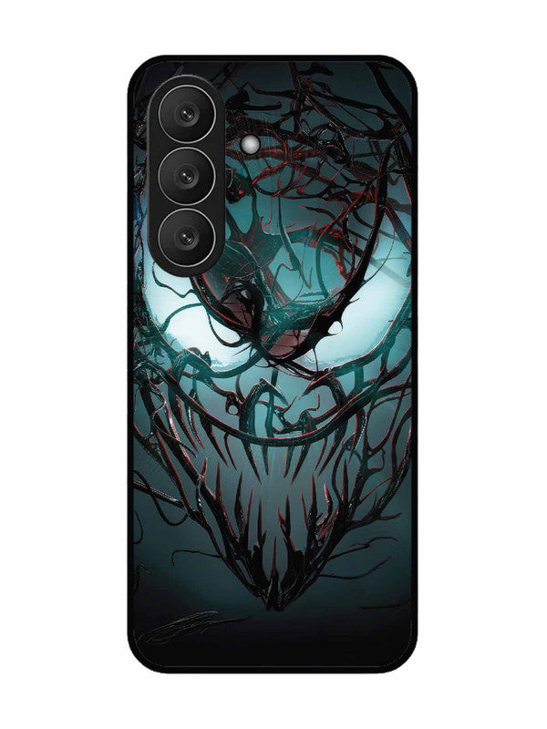 Samsung Galaxy S26 Plus 5G Venom 3