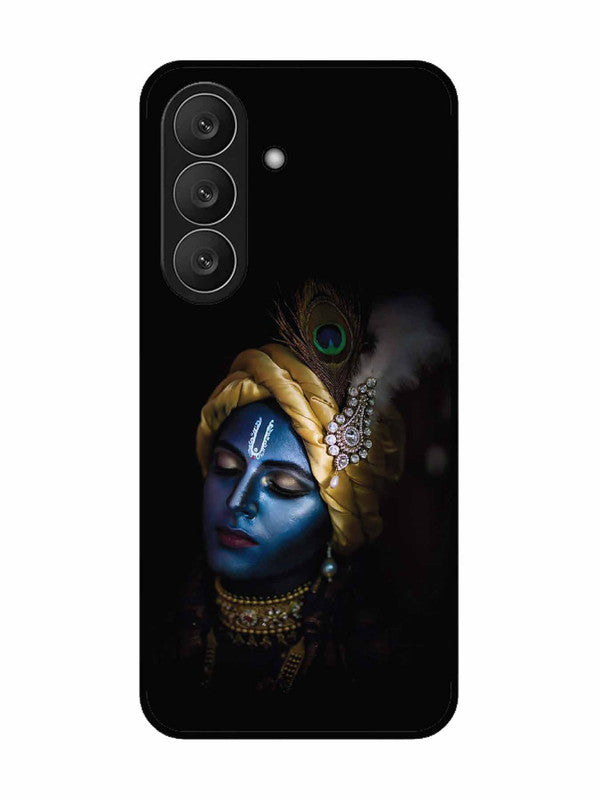 Samsung Galaxy S26 Plus 5G Kanha Krishna