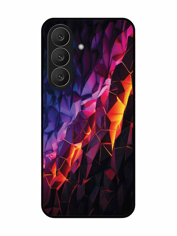 Samsung Galaxy S26 Plus 5G 3d-abstract-colorful