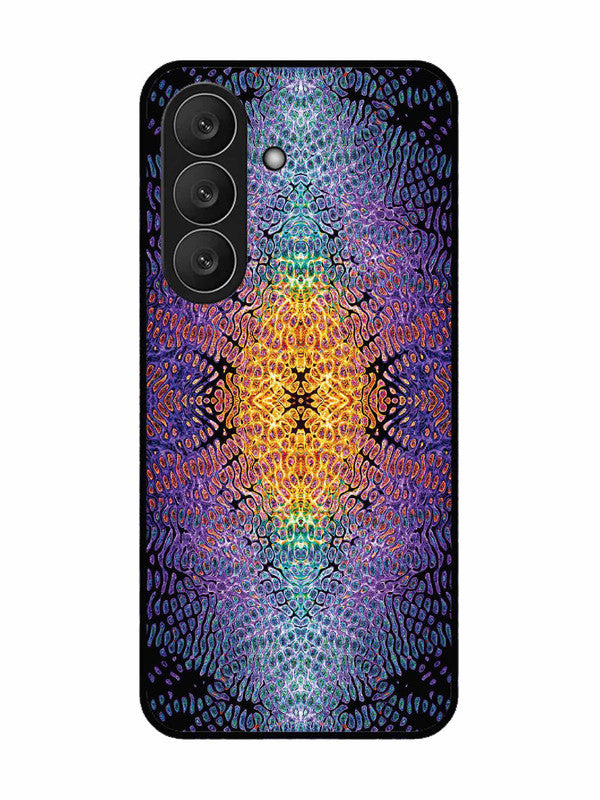 Samsung Galaxy S26 Plus 5G Another Dimension Path