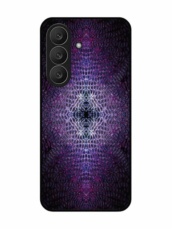 Samsung Galaxy S26 Plus 5G Another Dimension Path2