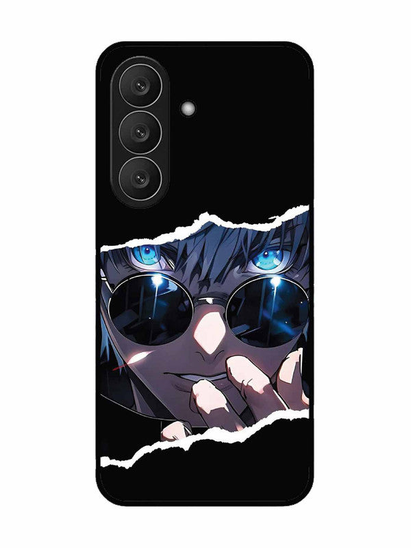 Samsung Galaxy S26 Plus 5G Goggles - Satoru Gojo