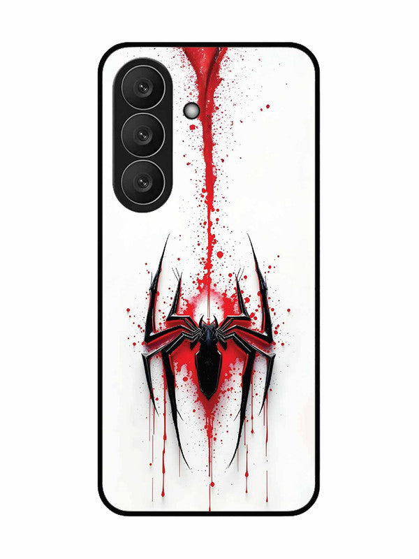 Samsung Galaxy S26 Plus 5G Bloody Spider