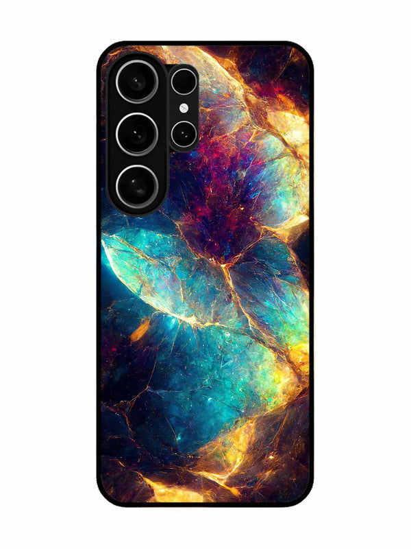 Samsung Galaxy S26 Ultra 5G Vibrant, Kaleidoscope, Chromatic Fusion