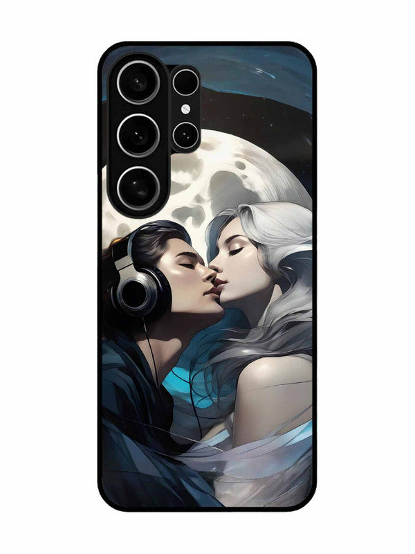 Samsung Galaxy S26 Ultra 5G Love, Together Always, Romance