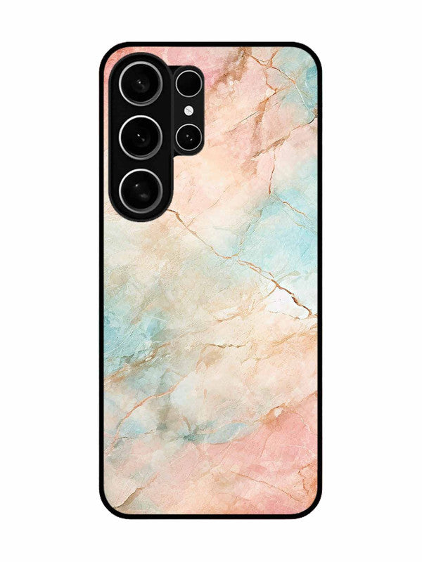 Samsung Galaxy S26 Ultra 5G Marble