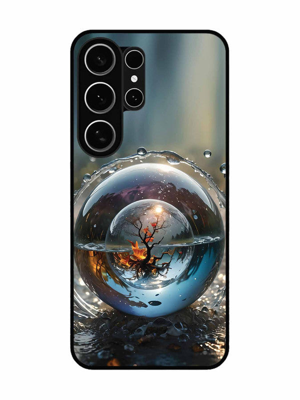 Samsung Galaxy S26 Ultra 5G Aquatree In Waterball