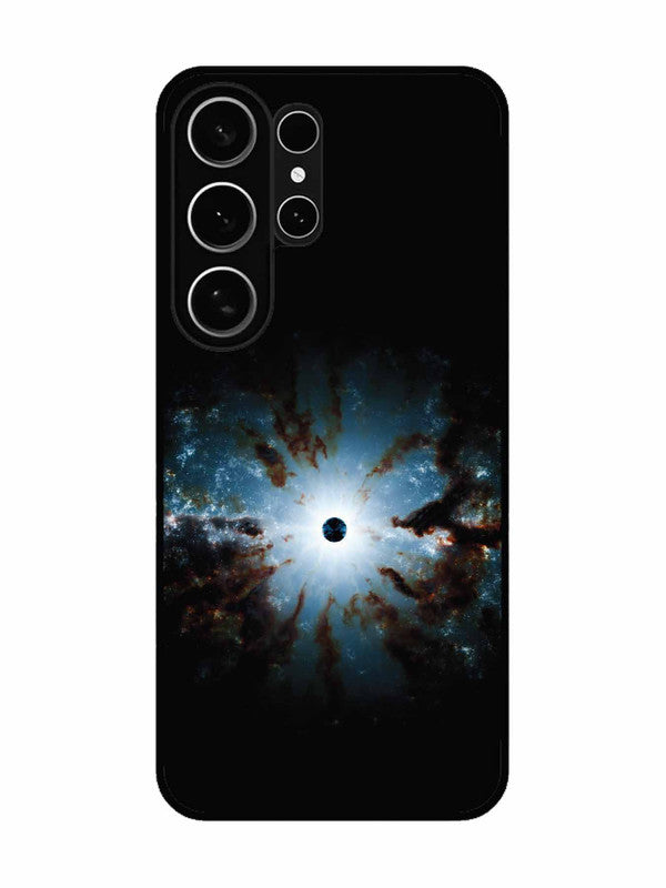 Samsung Galaxy S26 Ultra 5G Dark Universe