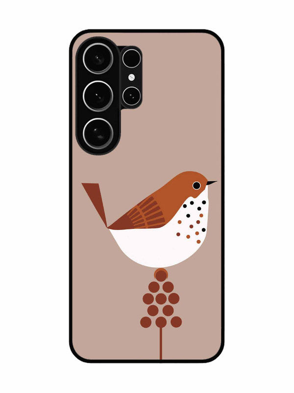 Samsung Galaxy S26 Ultra 5G Sparrow