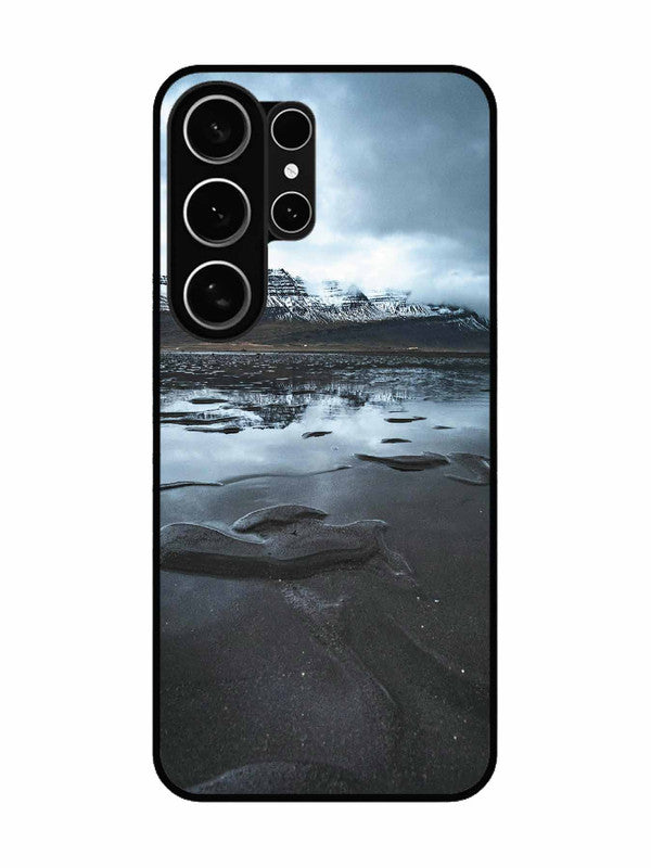 Samsung Galaxy S26 Ultra 5G Beach And Mountain