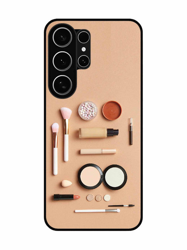Samsung Galaxy S26 Ultra 5G Girls Makeup Kit