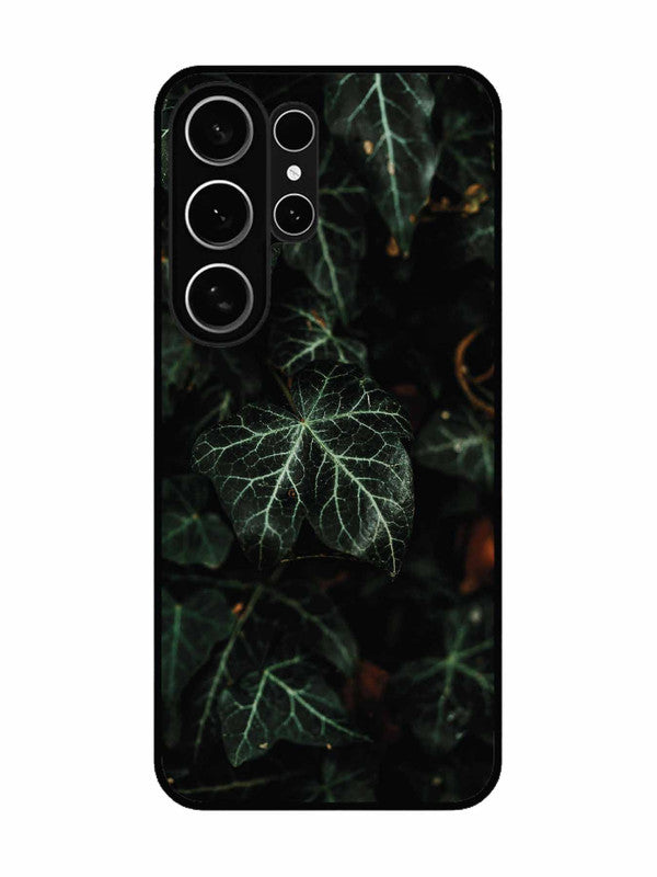 Samsung Galaxy S26 Ultra 5G Betel Leafs