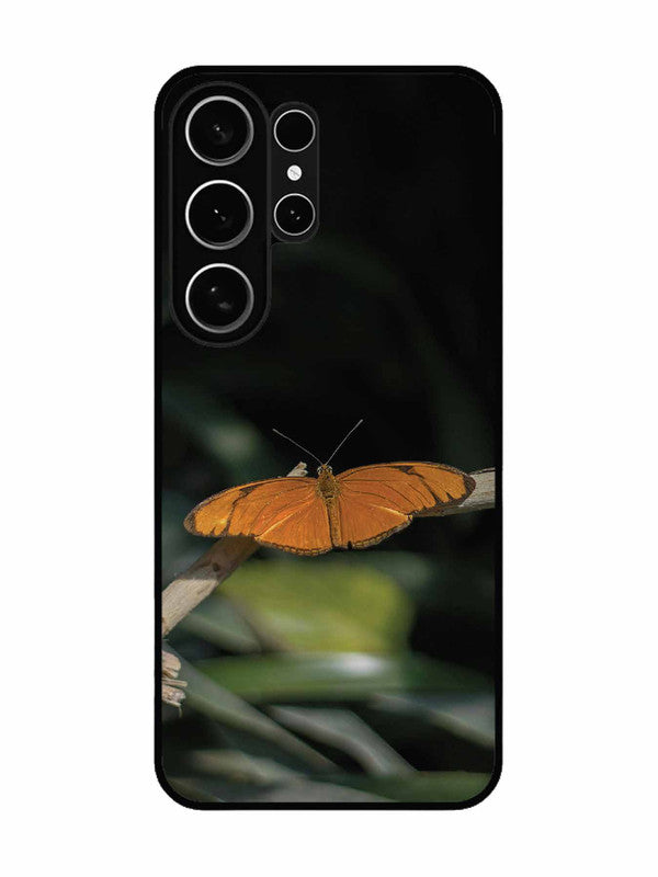 Samsung Galaxy S26 Ultra 5G Beautiful Butterfly
