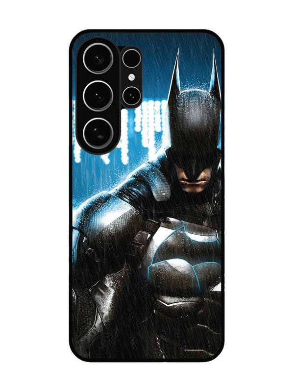Samsung Galaxy S26 Ultra 5G King of Bats 2