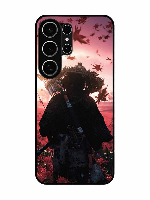 Samsung Galaxy S26 Ultra 5G Shaolin