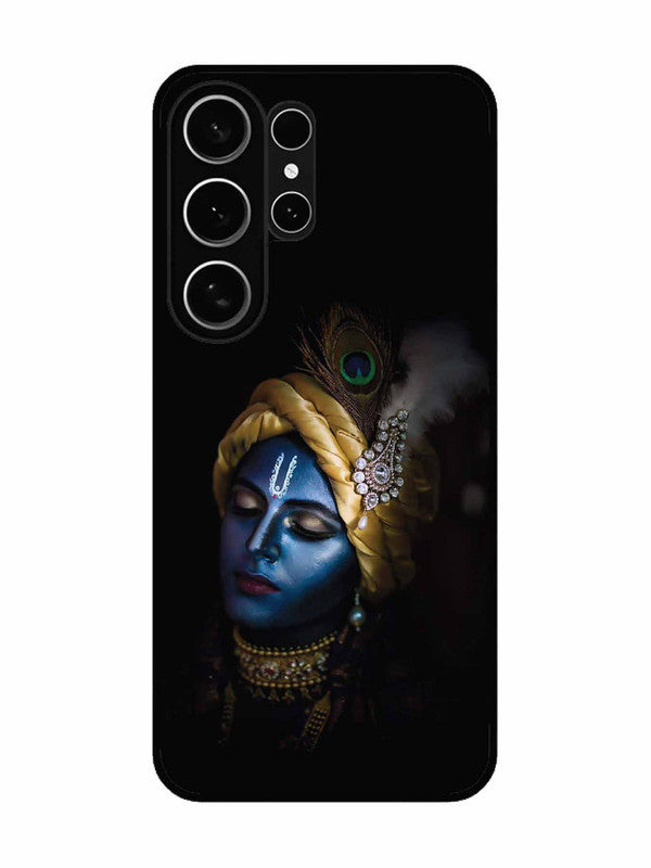 Samsung Galaxy S26 Ultra 5G Kanha Krishna