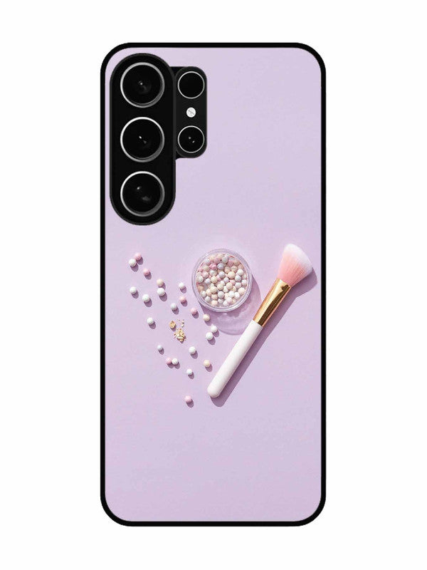 Samsung Galaxy S26 Ultra 5G Girls Makeup Story2