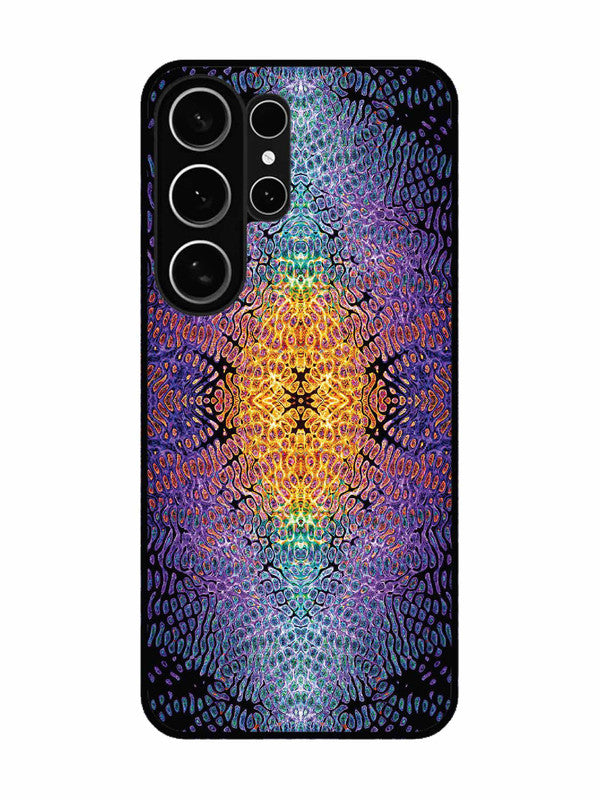 Samsung Galaxy S26 Ultra 5G Another Dimension Path