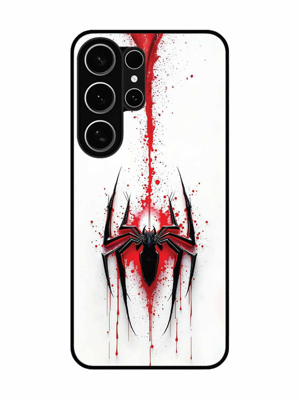 Samsung Galaxy S26 Ultra 5G Bloody Spider