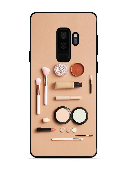 SAMSUNG GALAXY S9 PLUS Girls Makeup Kit