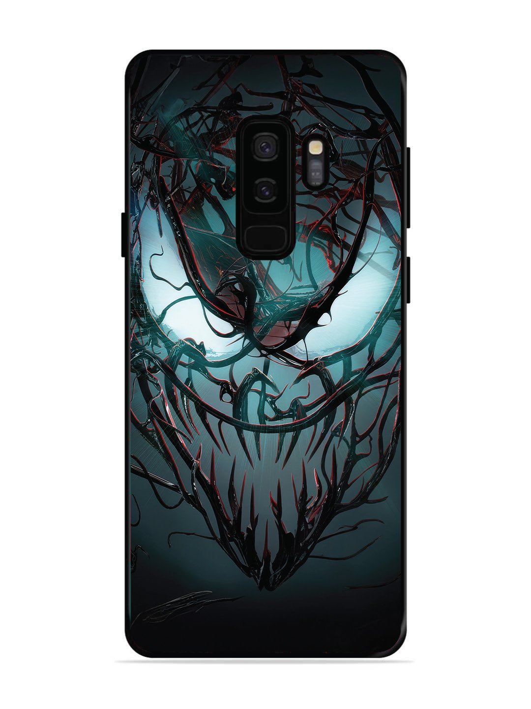 SAMSUNG GALAXY S9 PLUS Venom 3