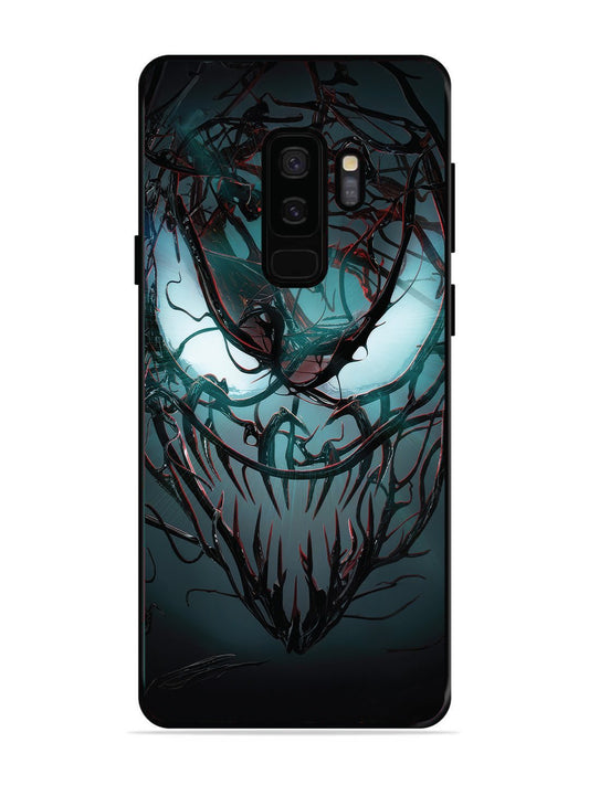 SAMSUNG GALAXY S9 PLUS Venom 3
