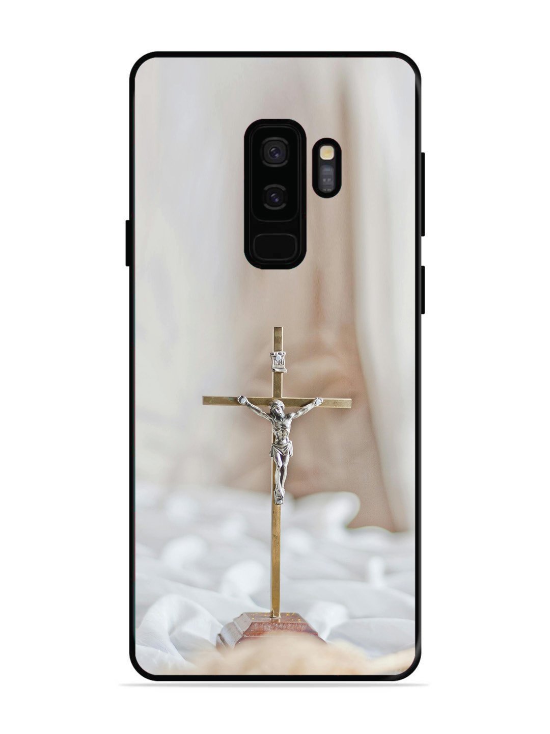 SAMSUNG GALAXY S9 PLUS Pexels Kaboompics