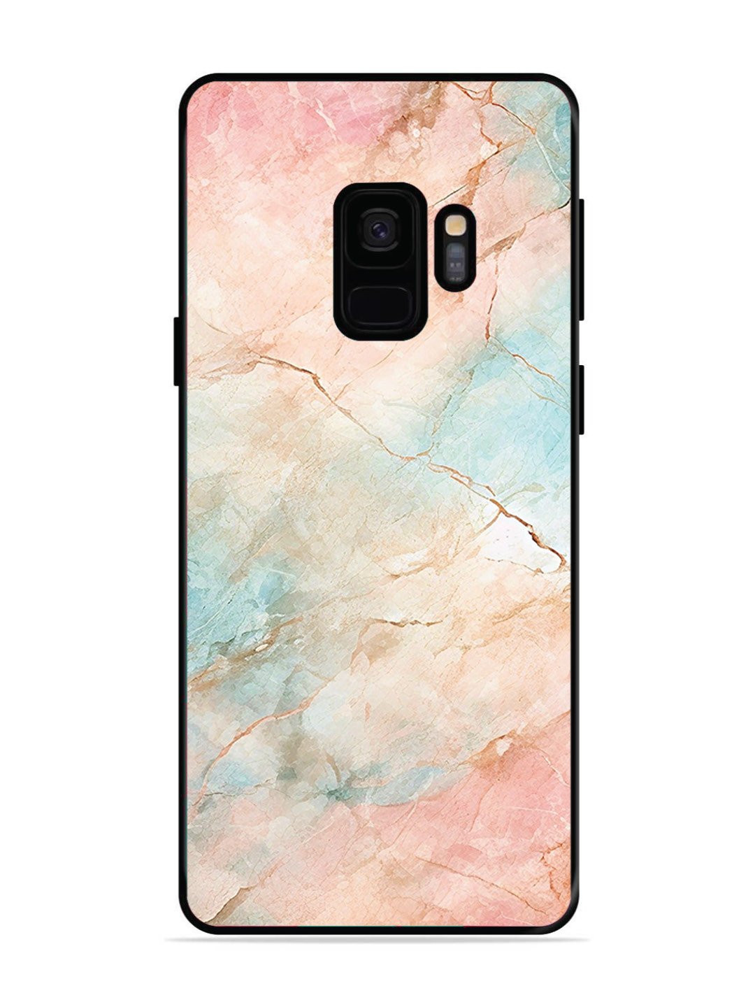 SAMSUNG GALAXY S9 Marble