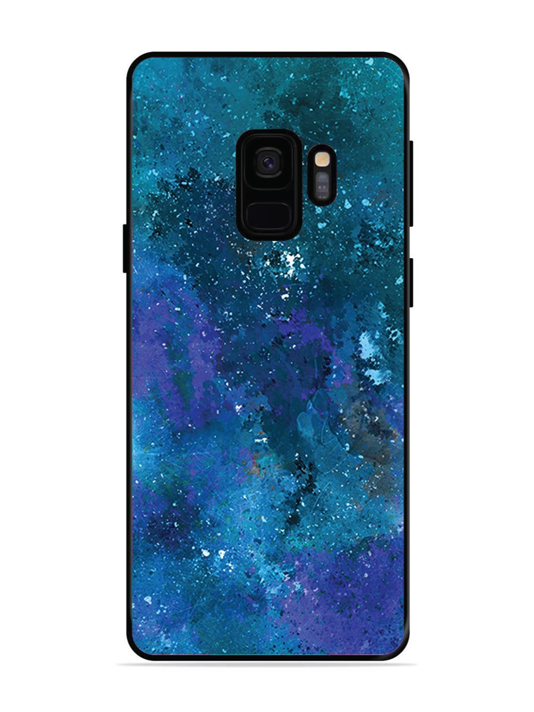 SAMSUNG GALAXY S9 Celestial Dreamscape, Nebula