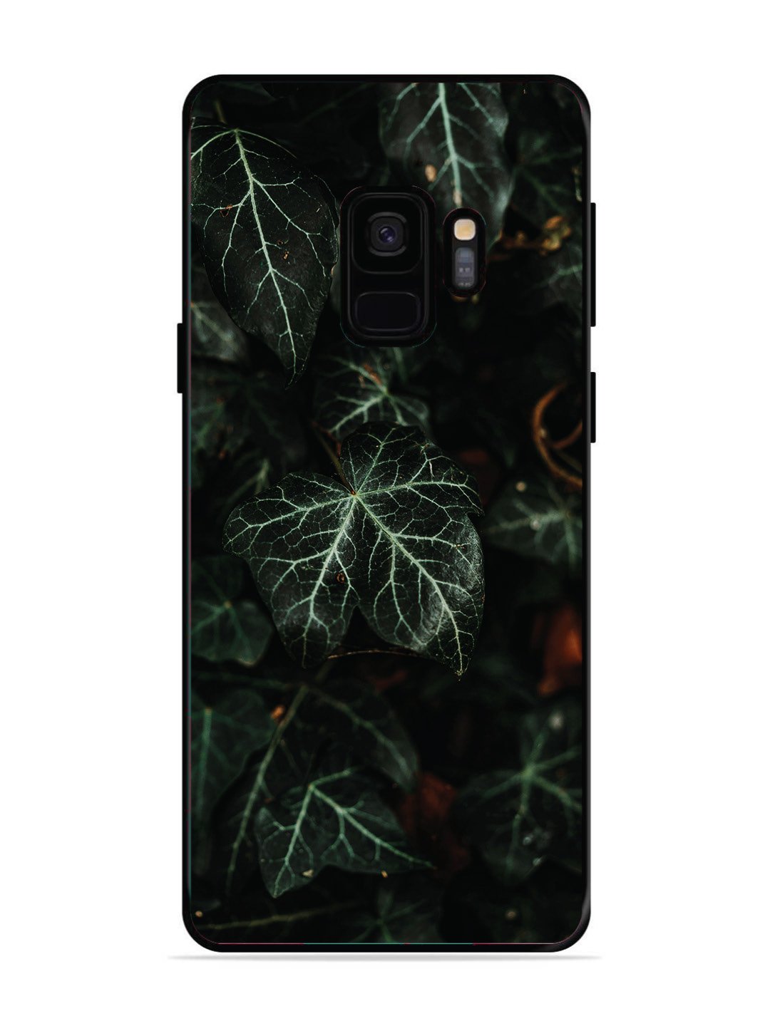 SAMSUNG GALAXY S9 Betel Leafs