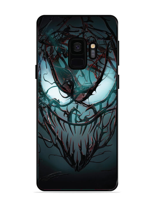 SAMSUNG GALAXY S9 Venom 3