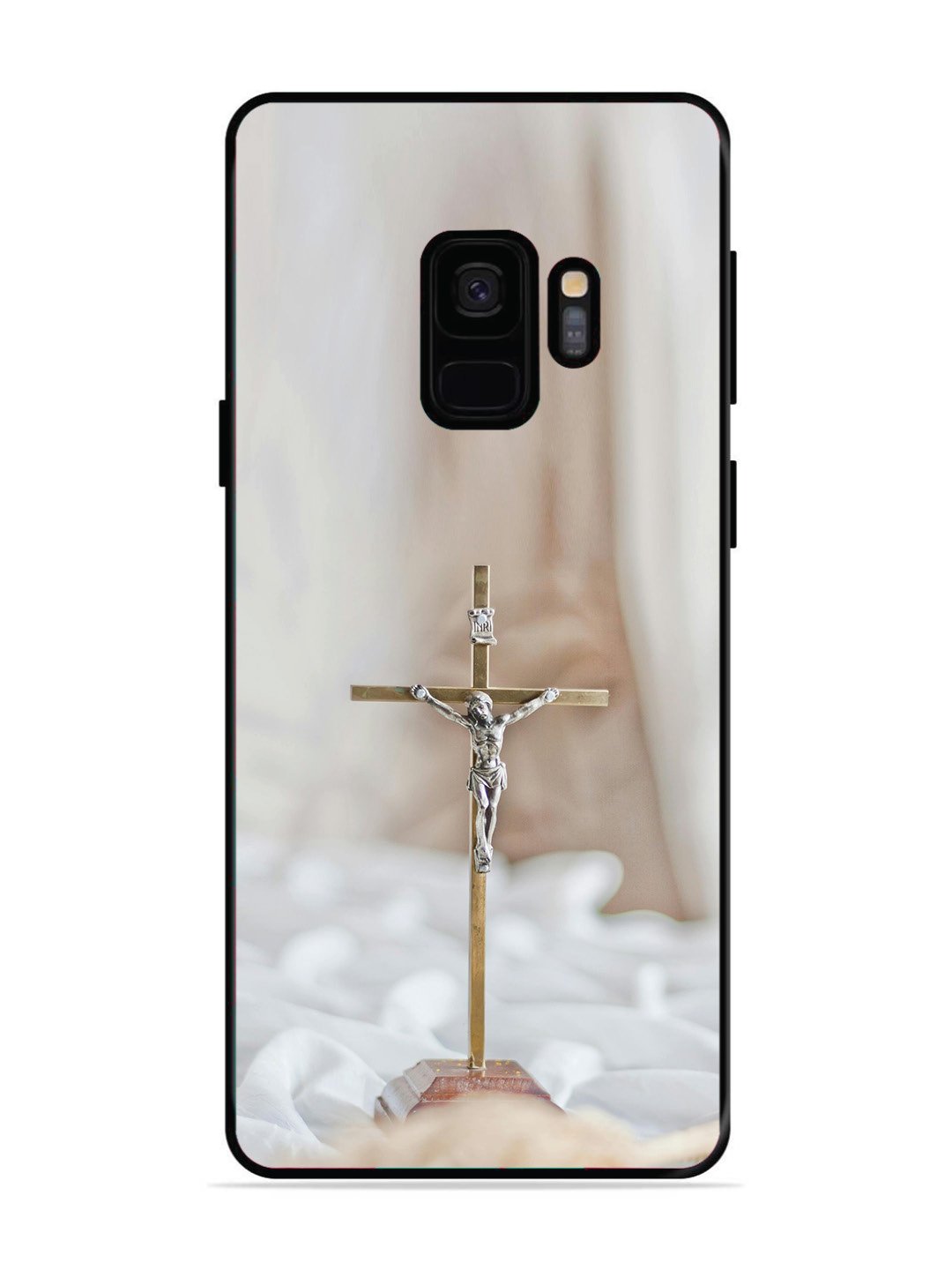 SAMSUNG GALAXY S9 Pexels Kaboompics