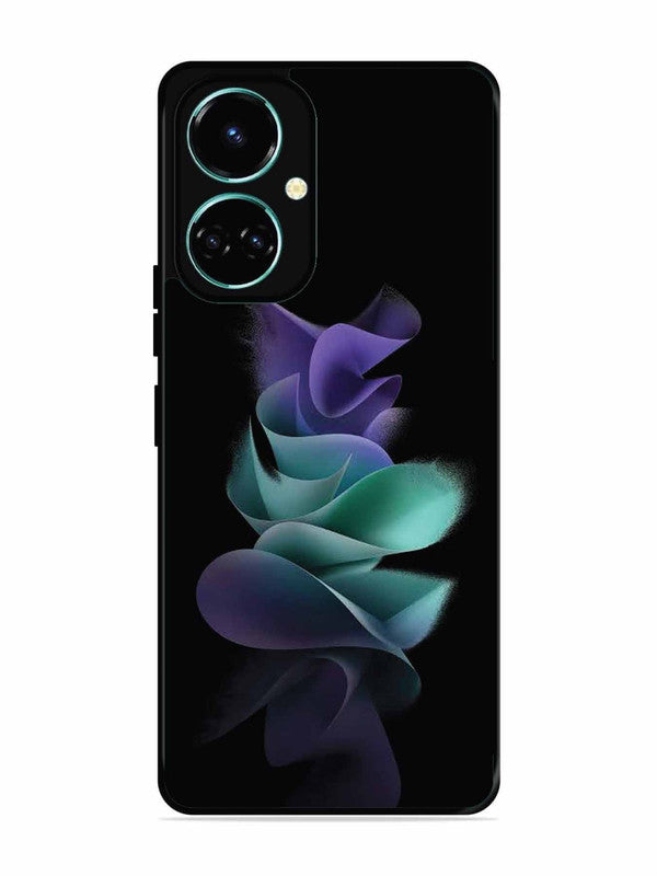Tecno camon 19 Vortex, Aurawave, Mystic Flow
