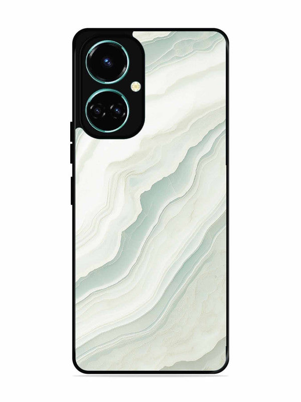 Tecno camon 19 Marble Elegance