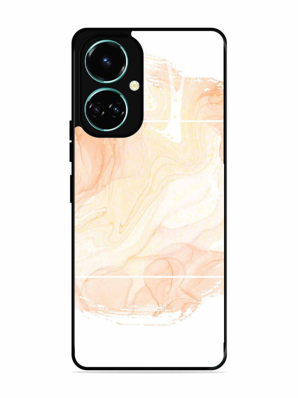 Tecno camon 19 Aurora Marble