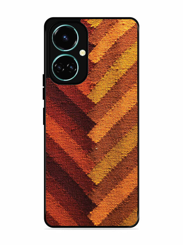 Tecno camon 19 Mat Texture