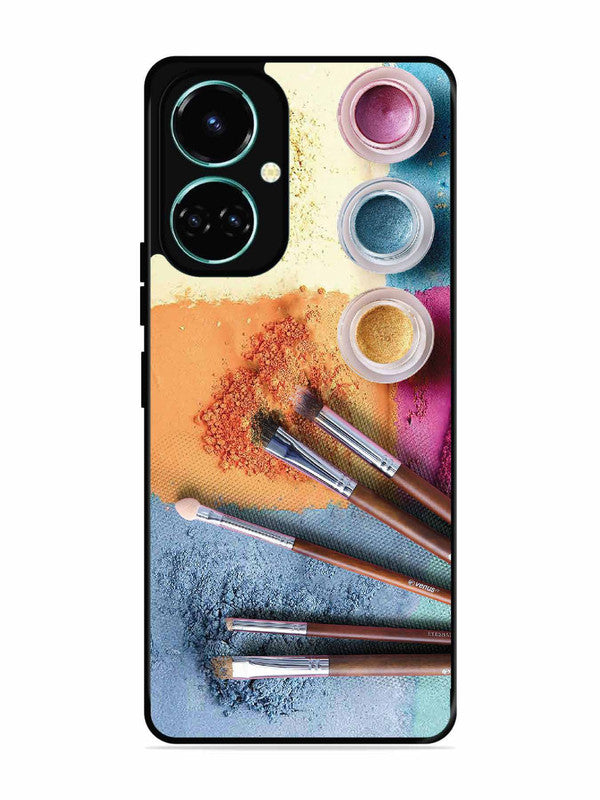 Tecno camon 19 Creative Canvas