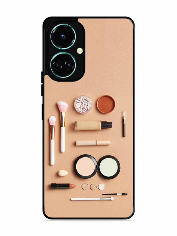 Tecno camon 19 Girls Makeup Kit