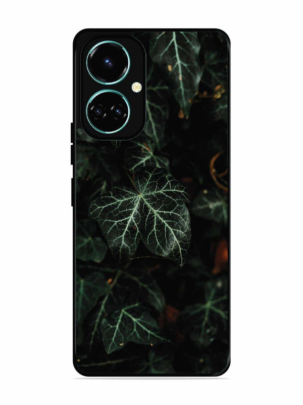Tecno camon 19 Betel Leafs