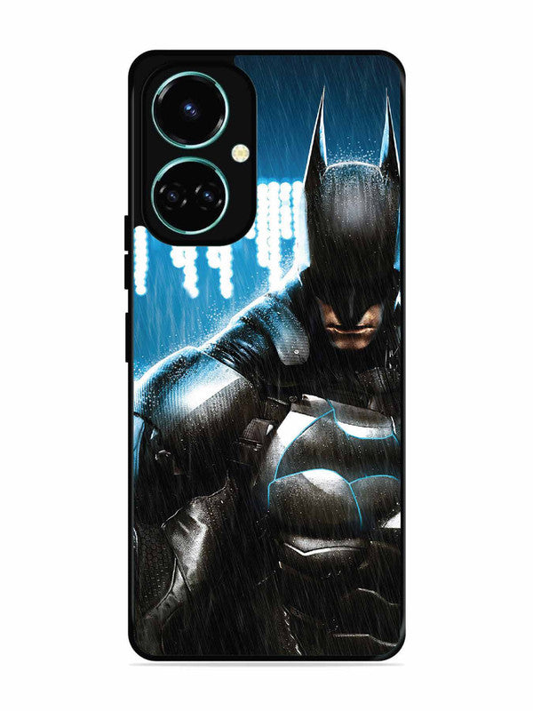 Tecno camon 19 King of Bats 2