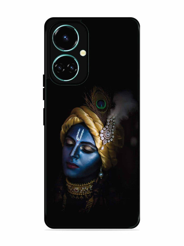 Tecno camon 19 Kanha Krishna