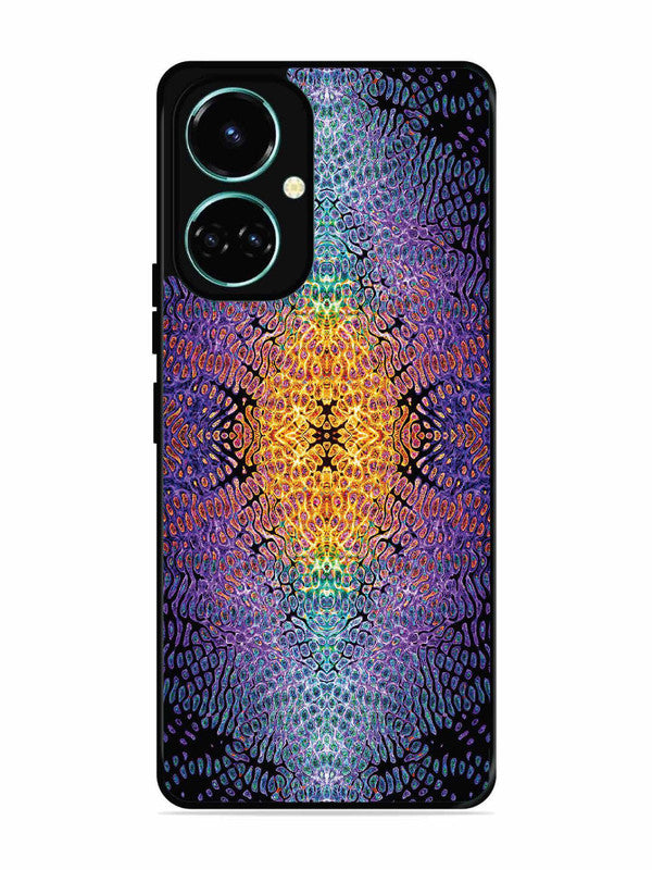 Tecno camon 19 Another Dimension Path