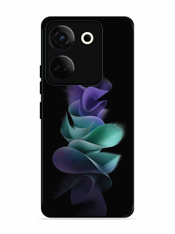 Tecno camon 20 Vortex, Aurawave, Mystic Flow