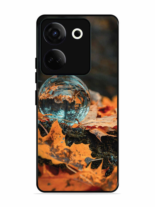 Tecno camon 20 Glass Ball On Gaurden