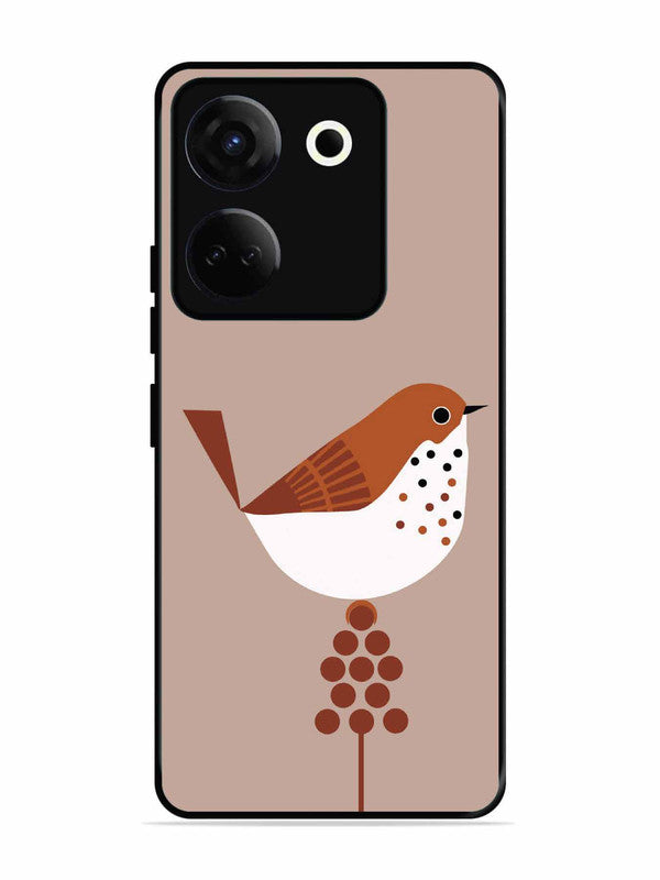 Tecno camon 20 Sparrow
