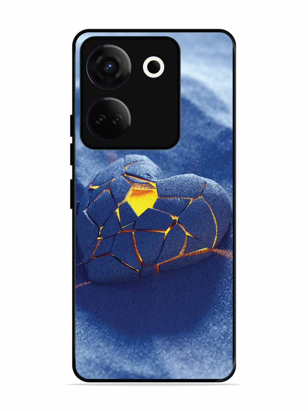 Tecno camon 20 Broken Heart