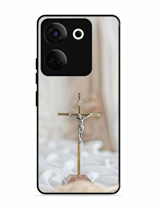 Tecno camon 20 Pexels Kaboompics