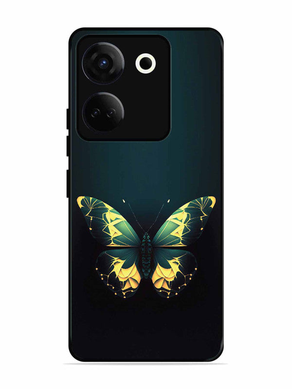 Tecno camon 20 butterfly-insect-animal-abstract